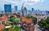 42 Days Fantastic Circle Of Vietnam, Cambodia, Thailand & Laos Tour