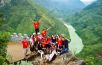 3 Days Ha Giang Loop Tour From Hanoi