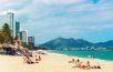 4 Days Nha Trang Tour Package