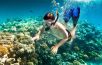 15 Days Vietnam Family Beach Holiday