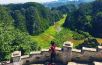 Ninh Binh Tour (Mua Cave-Tam Coc-Hoa Lu)