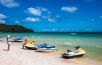 Phu Quoc Package Holiday 3 Days 2 Nights