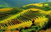 23 Days Grand Vietnam Tour