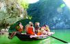 8 Days Northern Vietnam Family Tour