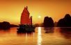 15 Days Vietnam World Heritages Tour