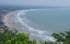 2 Days Vung Tau Tour Package