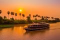 Toum Tiou Cruise