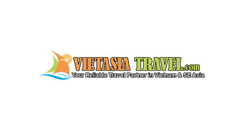 Trek Asia Travel - Best deal B2B Vietnam tour