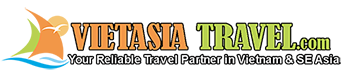 vietasia travel